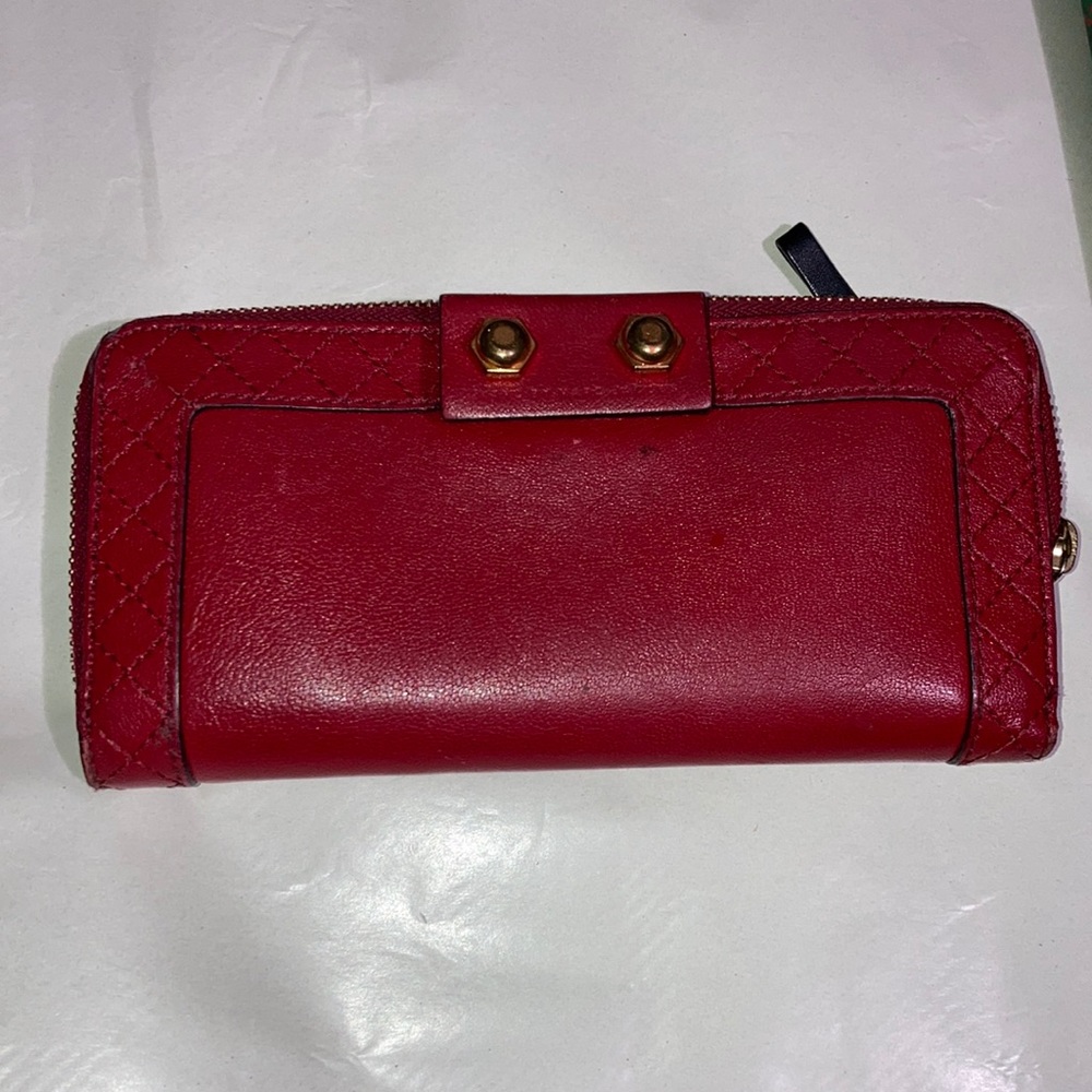 Marc by Marc Jacobs Wallet